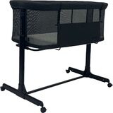 
  
Novi Baby Kyan Co-Sleeper 