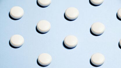 De mannenpil is dichterbij dan ooit: dit moet je erover weten