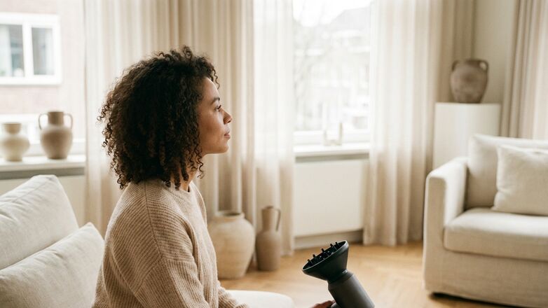 Top 10 beste fohn voor krullen