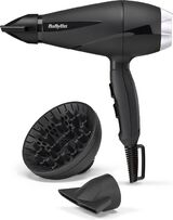 
  
BaByliss Style Pro 2100 Föhn 6710DE 