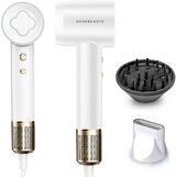 
  
Sansbeauté® EssentiaPRO Föhn met Diffuser 