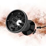 
  
Bellissima My Pro Diffon Ceramic 