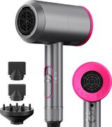 
  
Roboza Föhn met Diffuser 