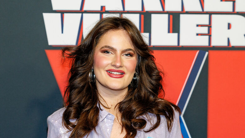 Heftig! Na Echte Meisjes in de Jungle zocht deze realityster psychologische hulp