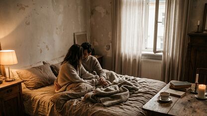 Top 10 beste mini vibrators