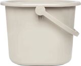 Bébé-Jou Luieremmer Taupe 