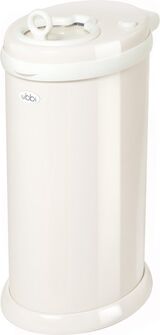 Ubbi Luieremmer Ivoor 