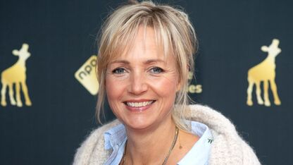 The word is out! Dit zijn de zes nieuwe boeren van Boer zoekt vrouw