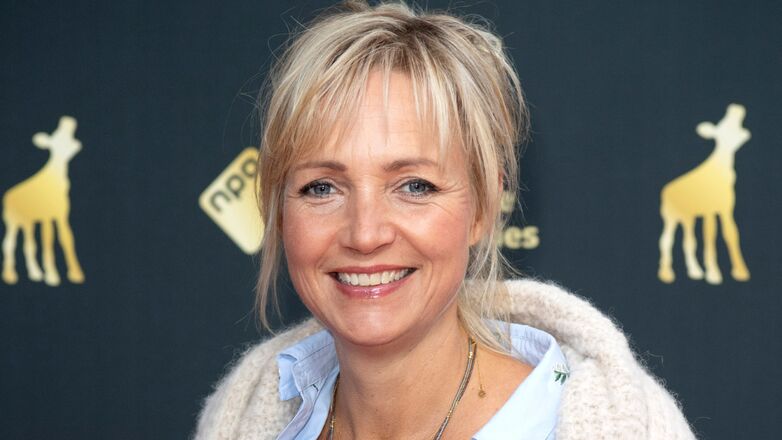 The word is out! Dit zijn de zes nieuwe boeren van Boer zoekt vrouw