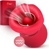 Sensual Desire® LIPS