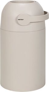 We-Too Luieremmer Oatmeal 