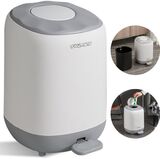 Twinky Luieremmer met Step-Opener 