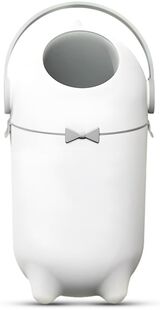 Kareo Kids Luieremmer 