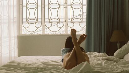 Welke Satisfyer past bij jou? Uitleg over de verschillende modellen en functies