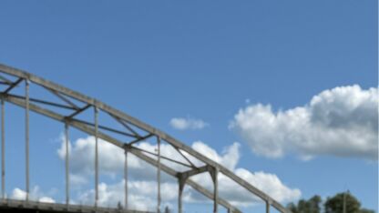 Scheiden met kinderen, hoe je emotionele schade echt kunt beperken