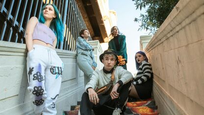 Gen-Z’s meest gebruikte woorden: dit is wat ze betekenen