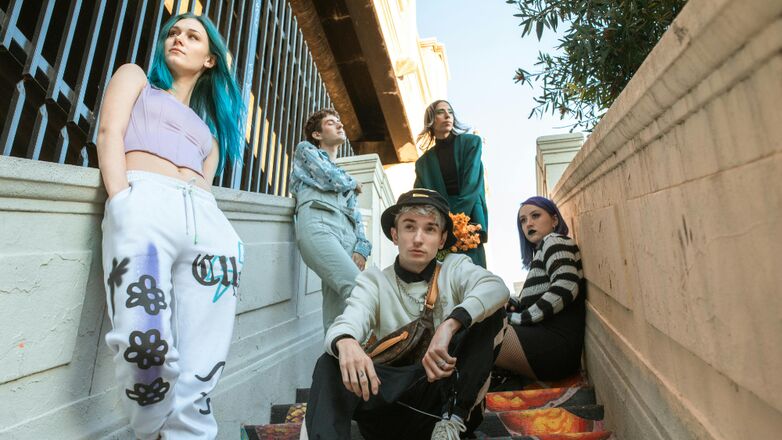 Gen-Z’s meest gebruikte woorden: dit is wat ze betekenen