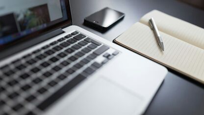 Gen Z onthult: dit vinden zij de meest aantrekkelijke banen voor mannen