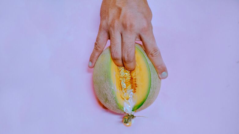 Vabbing: wat is het en waarom is het terug?