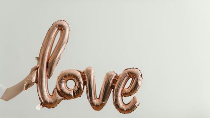 Nog nooit verliefd geweest? Misschien is dit wel waarom