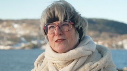 Dit is waarom kijkers massaal praten over Winter Vol Liefde-Thea