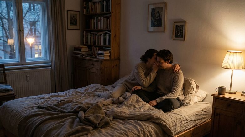 Top 10 beste clitoris stimulators