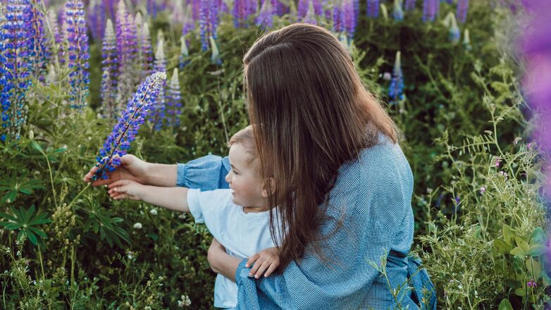 De ultieme gids voor het kopen van een praktische en stijlvolle luiertas