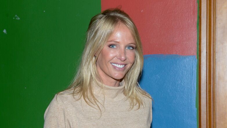 Annelien Coorevits: leeftijd, vermogen en biografie