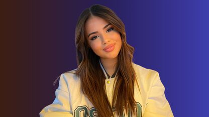 Siham Sanad: leeftijd, vermogen en biografie