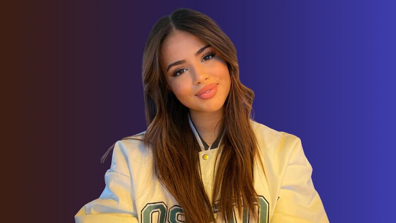 Siham Sanad: leeftijd, vermogen en biografie