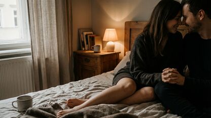 Top 10 beste anale kralen