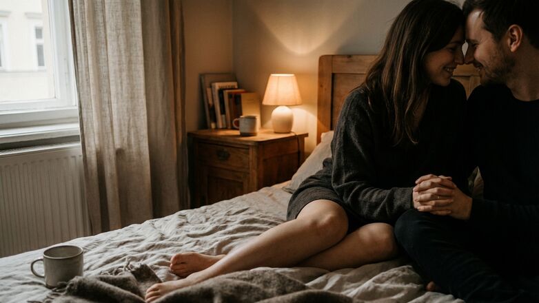 Top 10 beste anale kralen