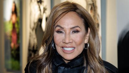 Patty Brard: leeftijd, vermogen en biografie