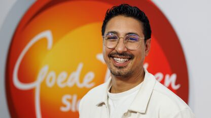 Hassan Slaby: leeftijd, vermogen, biografie