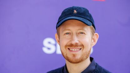 Robert de Hoog: leeftijd, vermogen en biografie