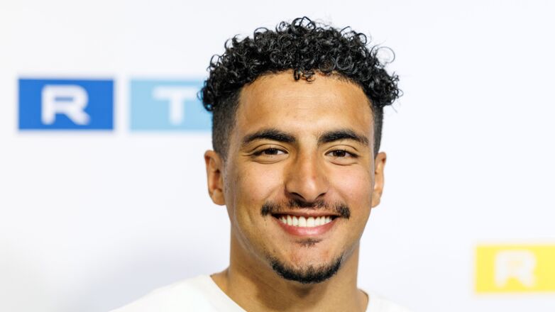 Boer Ayoub: leeftijd, vermogen en biografie