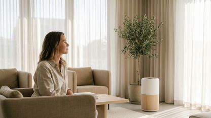 Top 10 beste luchtreinigers