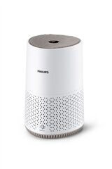 Philips AC0650/10