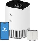 Vibrix PureFlow30