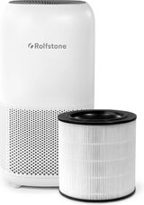 Rolfstone Air Balance XL