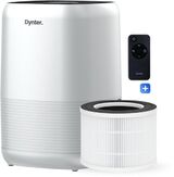 Dynter AirPure Plus