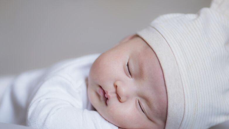 Co sleeper veilig gebruiken: praktische tips voor de eerste maanden