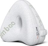 
  
Best Life Kniekussen Mikeno Zijslapers 