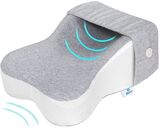 
  
Douzle Kniekussen Voor in Bed 