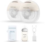 
  
CoCo Care Dual Flow Pro 2026 