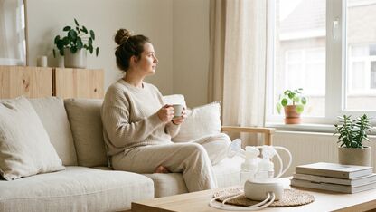 Top 10 beste borstkolven