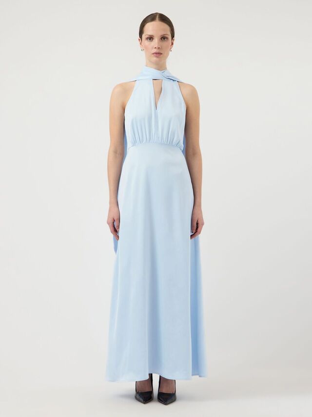 Carousel image - YASTHEA MAXI JURK, Skyway | 1