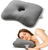 
  
EnjoyGoods® Oorkussen Middengat 