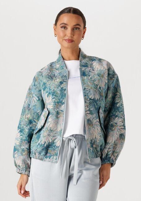 Multi AMAYA AMSTERDAM Jack FANNY - large