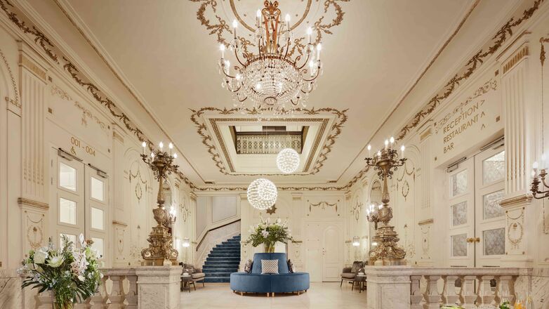 Vrouwelijke kracht in het glas, Restaurant Omber zet vrouwelijke wijnmakers in de spotlight